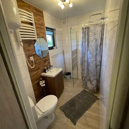 Pod Debem 1 Kołczewo